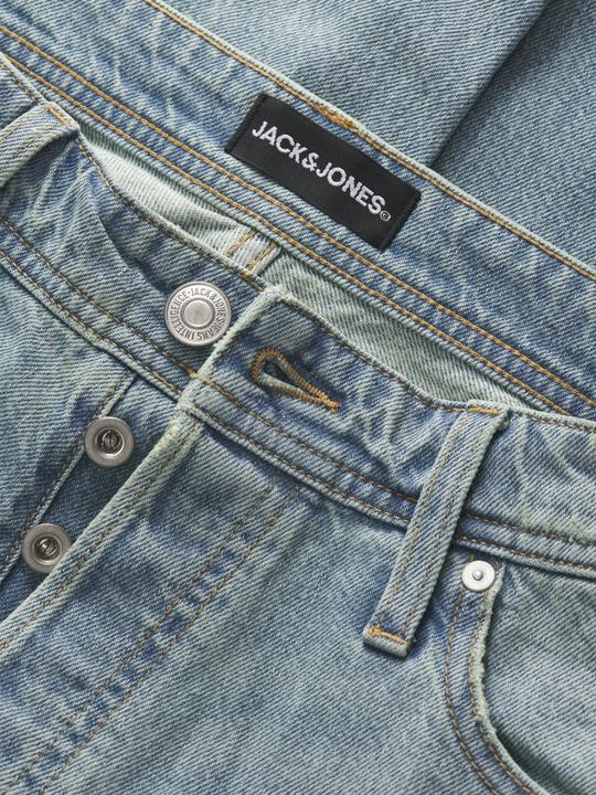Produktbild Jack & Jones Jjidave Jjoriginal Sq 082 (W32/L34)