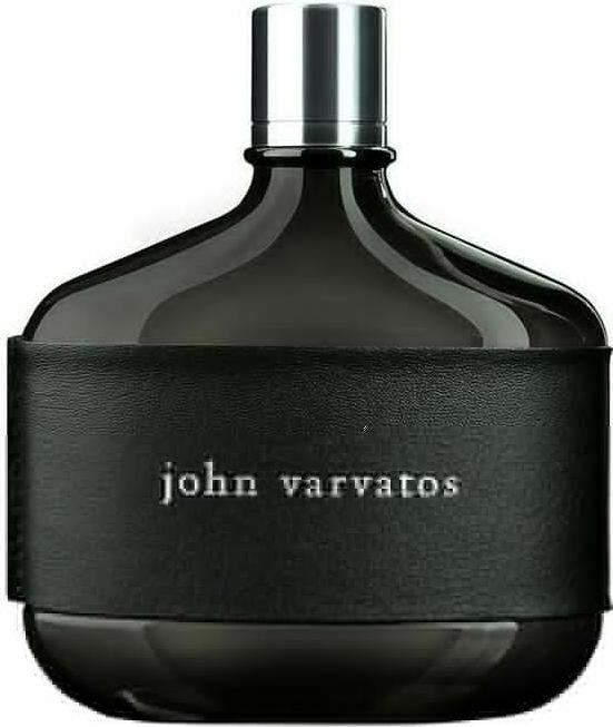 John Varvatos Perfume