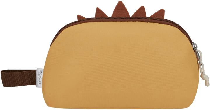 Immagine prodotto Samsonite HAPPY SAMMIES Astuccio da toilette ECO (2.50 l)