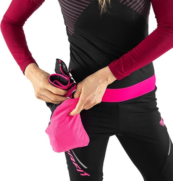 Image du produit Dynafit Sur-pantalon Mezzalama Polartec® Alpha (S)