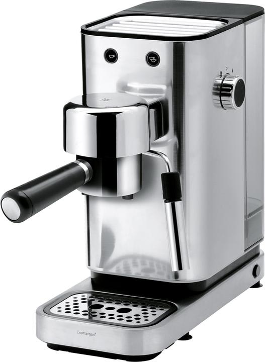 WMF Lumero Espresso Siebträger-Maschine
