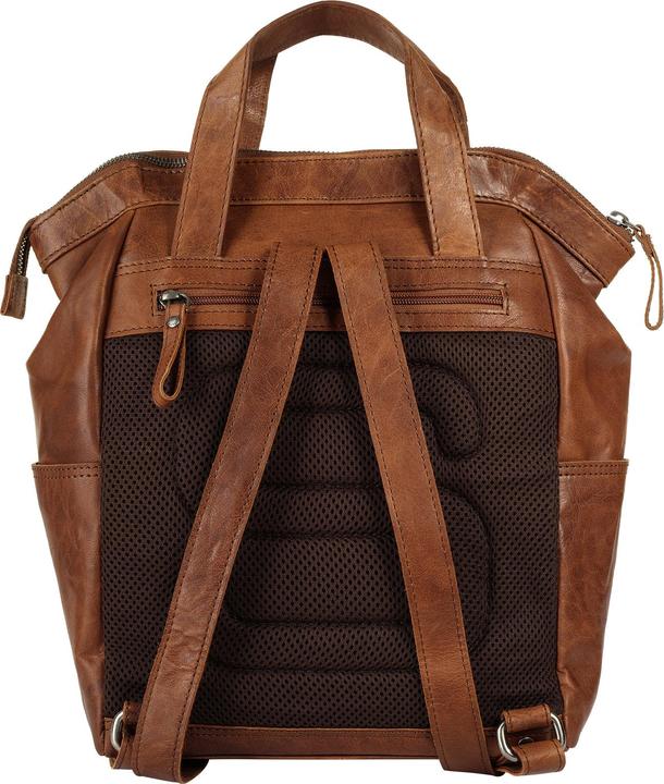 Produktbild Spikes & Sparrow Rucksack (8 l)