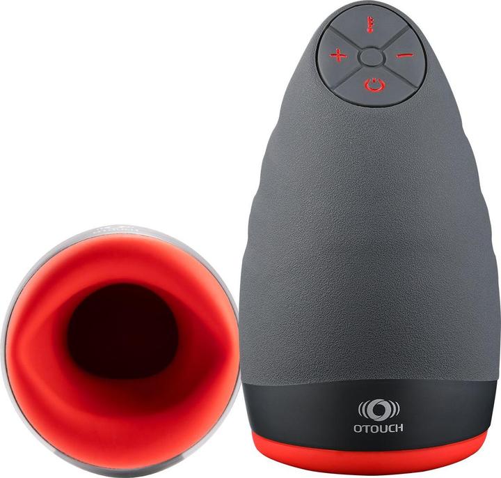 Produktbild Otouch Chiven 2