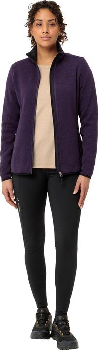 Produktbild Vaude Rienza IV (XL)