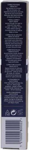 Produktbild Roc Retinol Correxion Wrinkle Correct (30 ml, Nachtcreme)