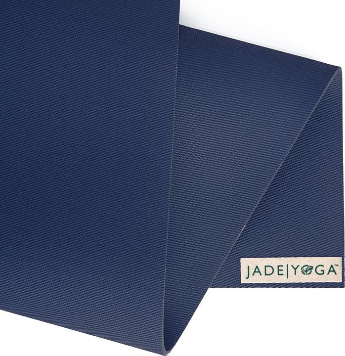 Produktbild JadeYoga Travel (3 mm)