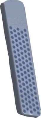 Produktbild DMT Mini Diamond Ski & Snowboard Stone