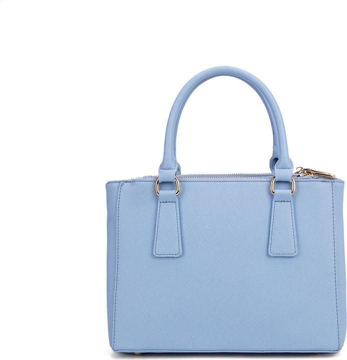 Image du produit Diana & Co 720-2Pt (0.00 l)