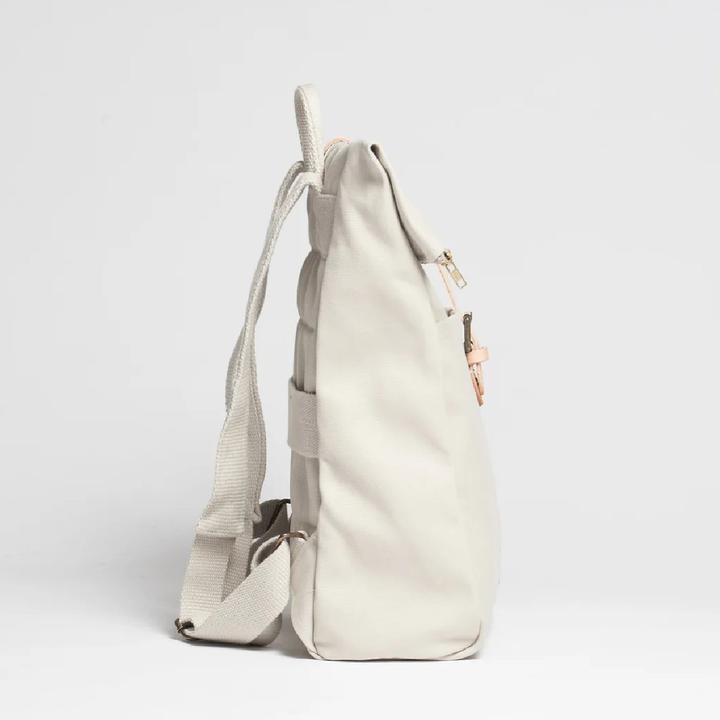 Produktbild Souleway Foldtop (20 l)