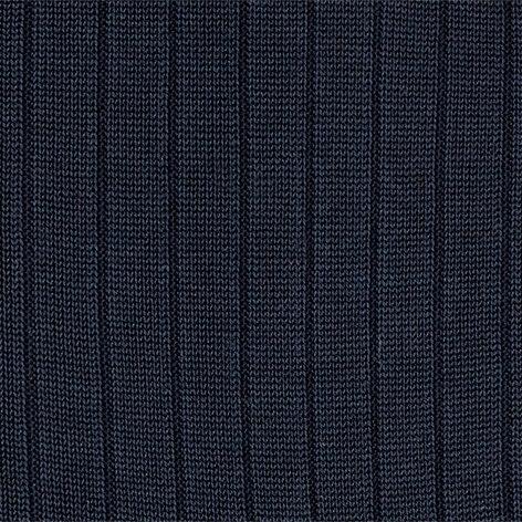 Actual product image Falke Milano SO (Single pack, 41 - 42)