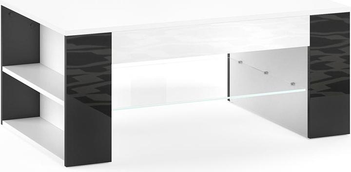 Produktbild Vicco Stelios (100 x 42 x 60 cm)