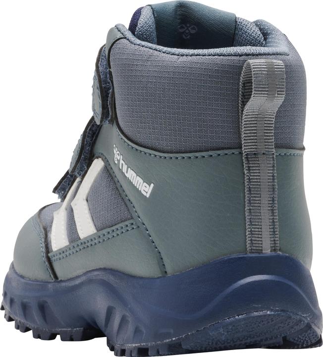 Immagine prodotto hummel Radice Tex Neonato (21)