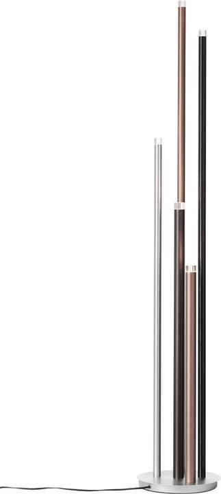 Produktbild Brilliant Cembalo (2200 lm)