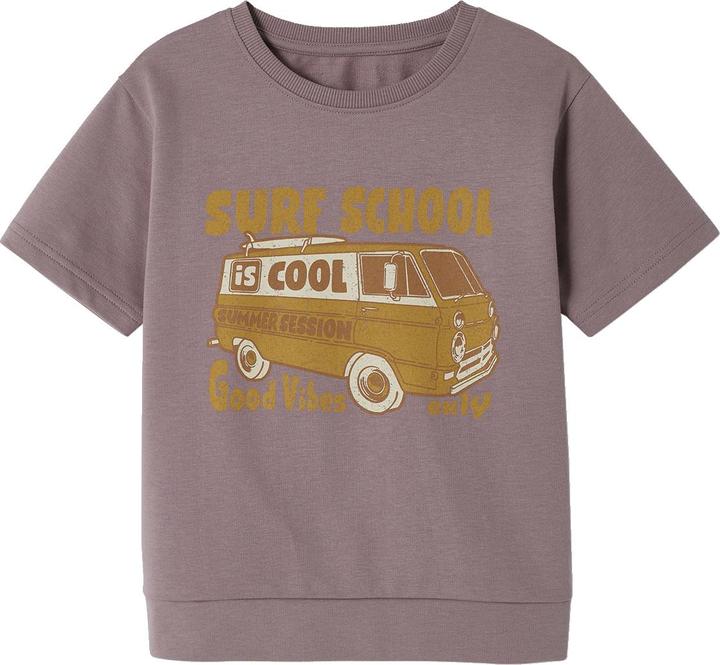 Vertbaudet T-Shirt (86)