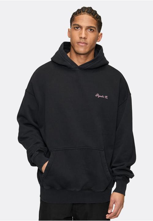 Image du produit Pegador Kapuzensweater POLION (XXL)