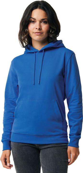 Universal Textiles Jasper Kapuzenpullover