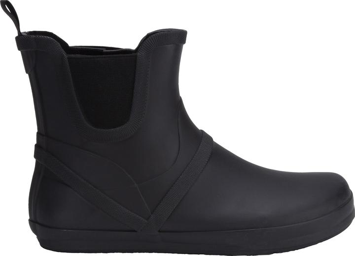 Actual product image Xero Shoes Gracie (37.5)
