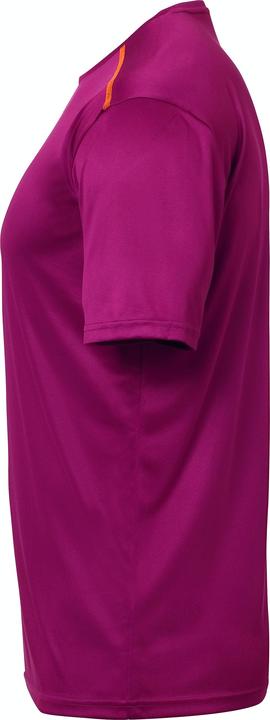 Actual product image Kempa Poly Shirt (3XL)