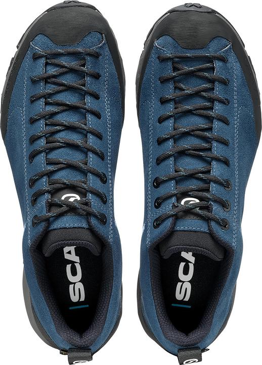 Actual product image Scarpa Mojito Trail GTX (44)