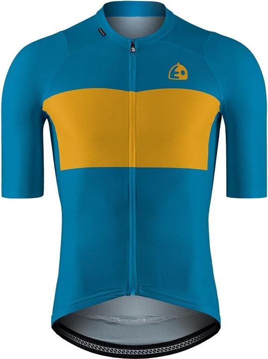 Etxeondo trikot biko (M)