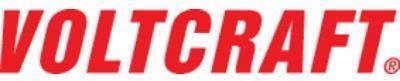 Produktbild Voltcraft Multimeter-Sicherung FF-11-1038