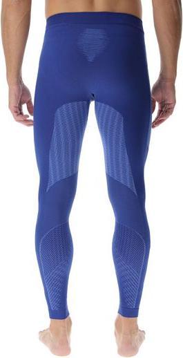 Actual product image UYN Thermohose Visyon (XXL)