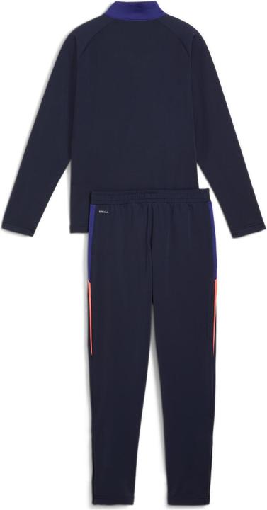 Actual product image Puma IndividualLIGA Tracksuit Jr (176)
