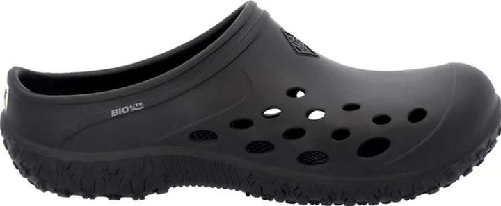 Produktbild Muck Boot Clogs Muckster Lite (41)