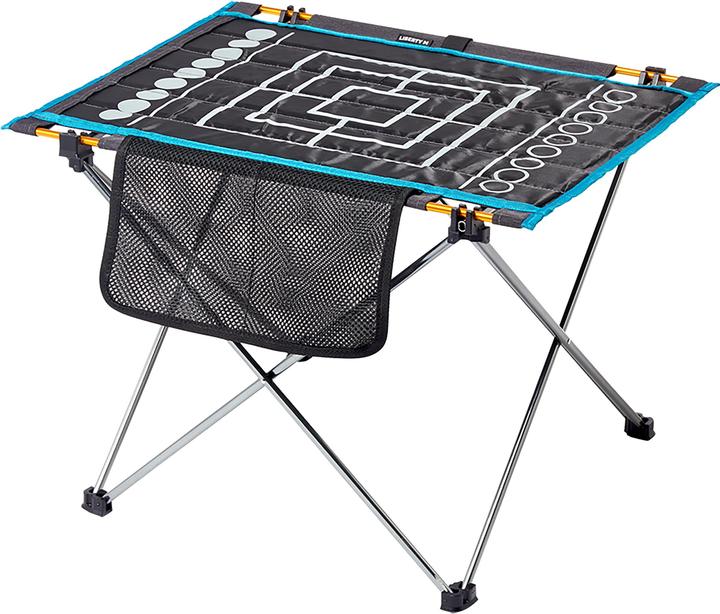 Image du produit Uquip Liberty L