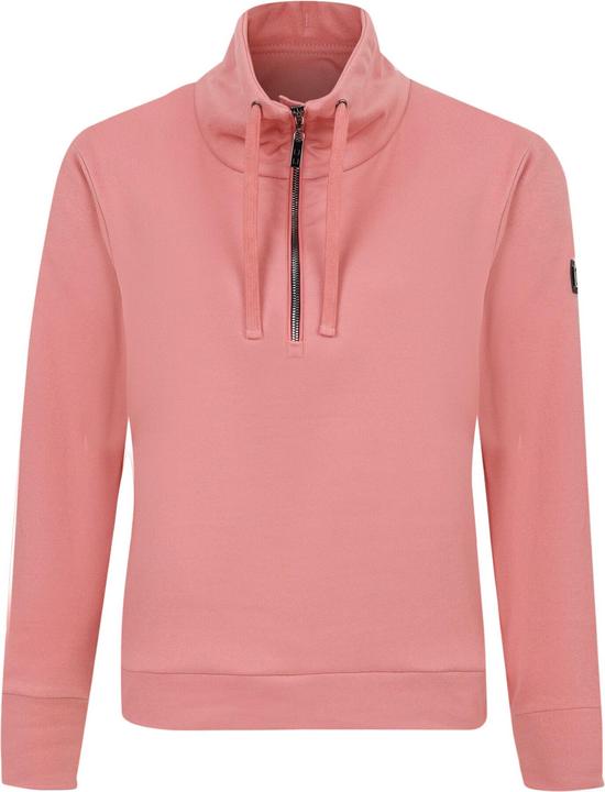 Dare2b Glint Sweatshirt