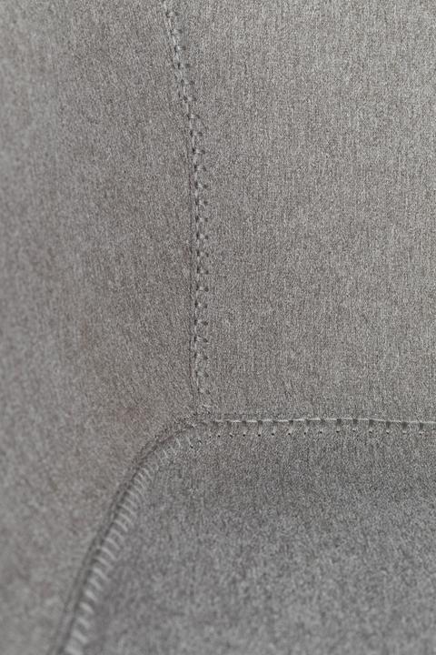 Actual product image Zuiver Feston
