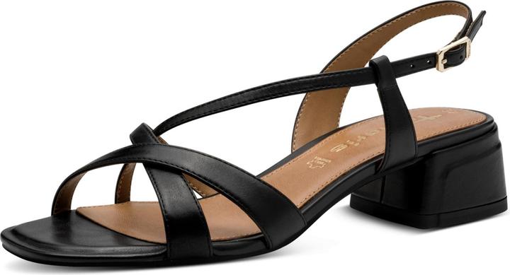 Tamaris Sandalette (41)