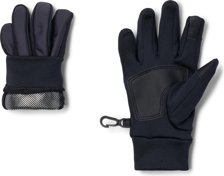 Produktbild Columbia Youth Cloudcap™ II Fleece Glove (M)