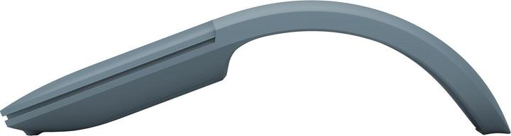 Actual product image Microsoft Surface Arc (Wireless)