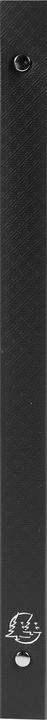Actual product image Exacompta Ring binders (A4, 20 mm, 1 Piece)