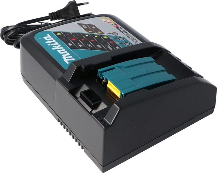 Productafbeelding Makita Dc18rc (14.4 V)