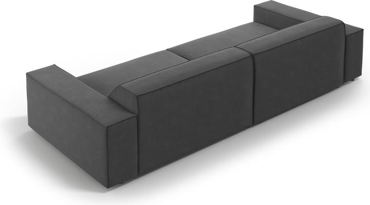 Actual product image Micadoni Jodie (3-seater)