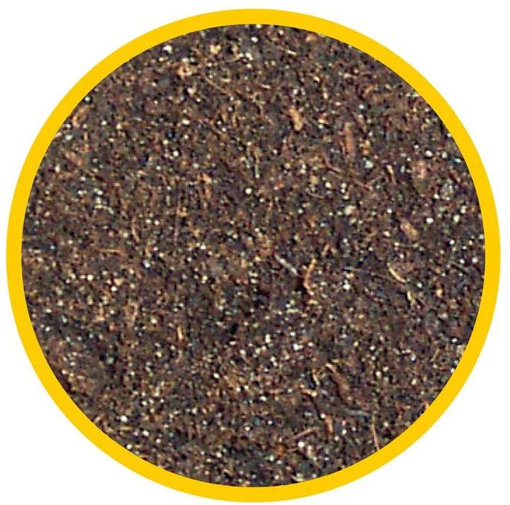 Actual product image Hobby Terrano Terra soil substrate, 8 l