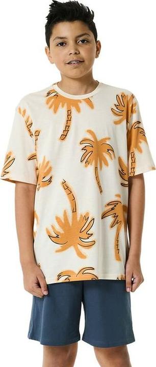 Image du produit Schiesser Shorty Nightwear (164)