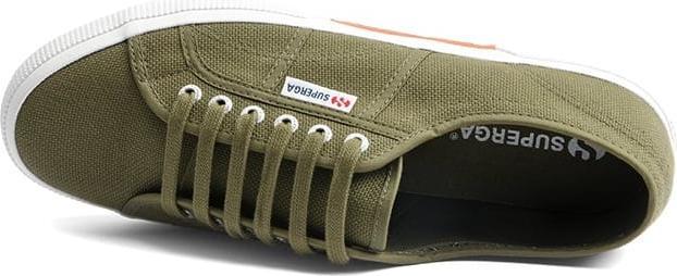Produktbild Superga 2750 Cotu Classic - 51797 (43)