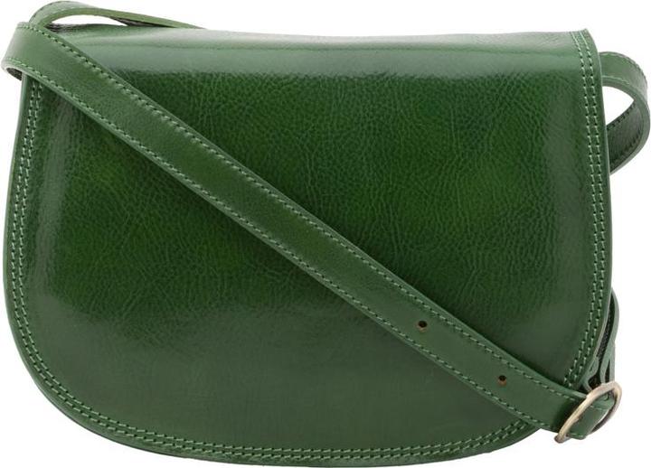 Image du produit Fratelli 5512