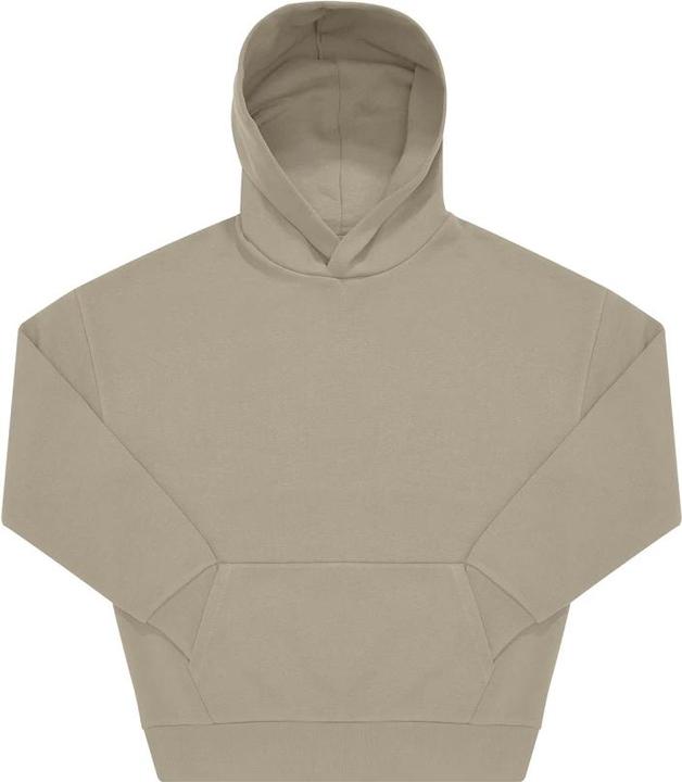 Produktbild B&C Influence Kapuzenpullover (XS)
