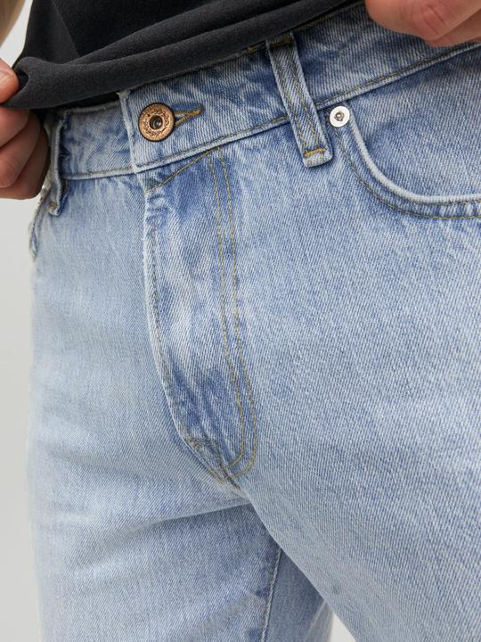 Produktbild Jack & Jones Clark Cooper JOS 290 Regular fit Jeans (W38/L32)