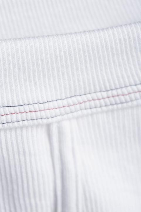 Image du produit Con-ta Culottes pour hommes, lot de 2 (10, lot de 2)
