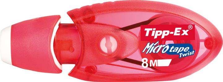 Produktbild Tipp-Ex Micro Tape Twist