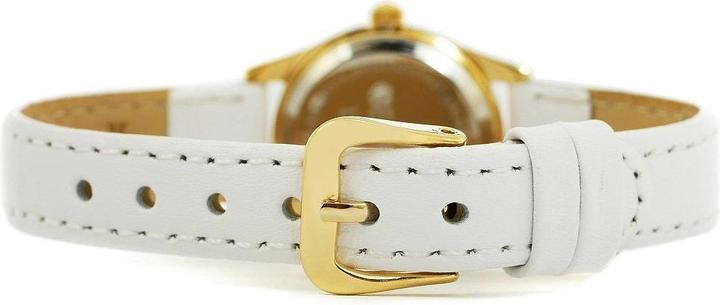 Image du produit Montre pour femme LP223-02 (Montre analogique)