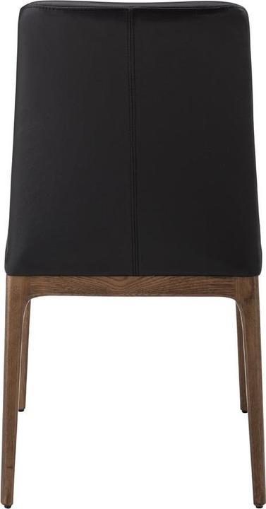 Actual product image pfister Naya