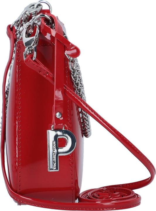 Immagine prodotto Picard Auguri Schultertasche Leder 26 cm
