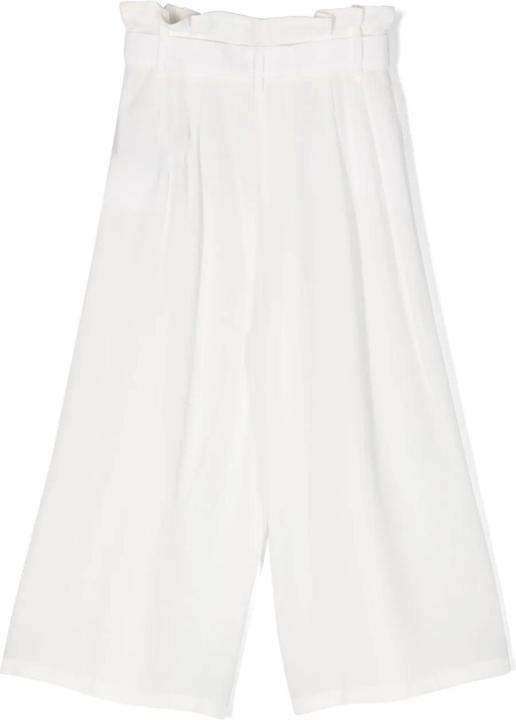 Immagine prodotto Balmain Pantaloni della tuta (12)