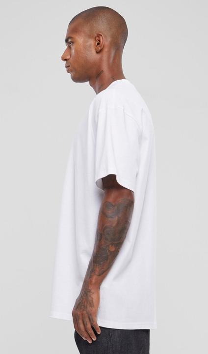 Immagine prodotto Urban Classics Maglietta oversize in misto - 119385 (L)
